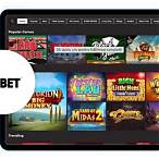 slot sites uk no wagering